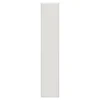 Blenda narożna dolna WINDSOR 15x76,5 ecru