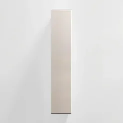 Blenda narożna górna ALDEA 15x76,5 kaszmir mat