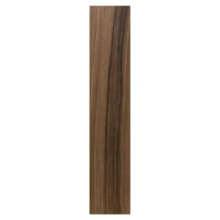 Blenda narożna górna KATANIA 15x76,5 orzech amati
