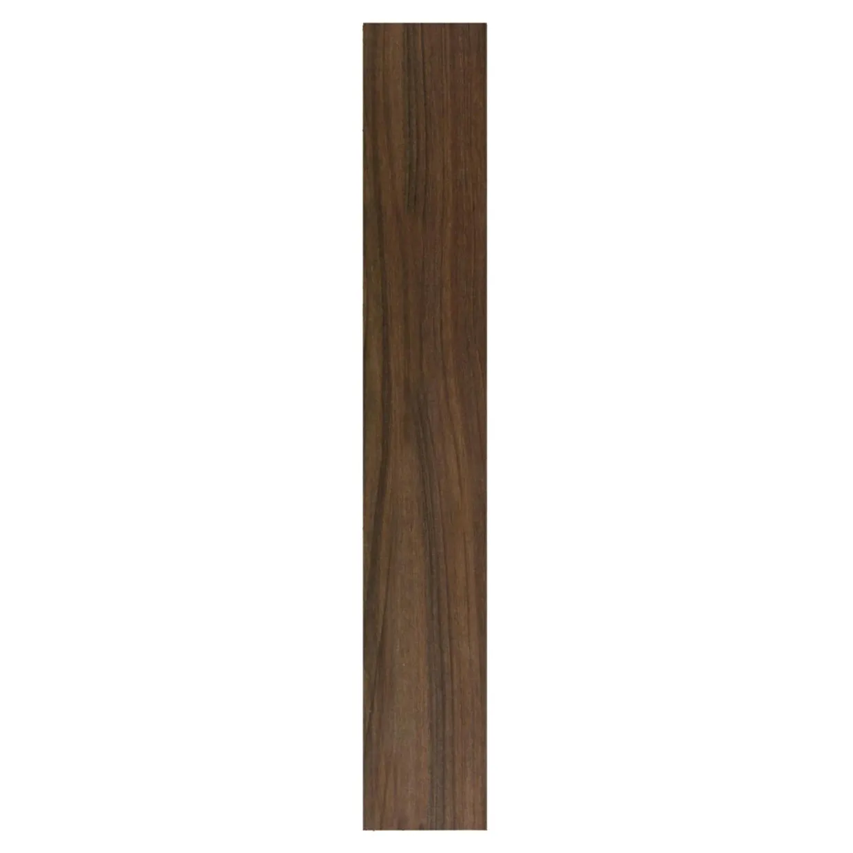 Blenda narożna górna PALERMO 15x98 orzech amati