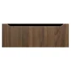 Blenda PALERMO 60x21 orzech amati