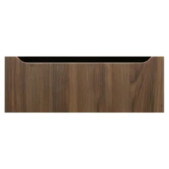 Blenda PALERMO 60x21 orzech amati