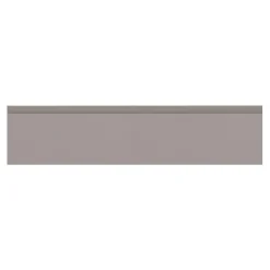 Blenda PINEA 60x14 stone grey