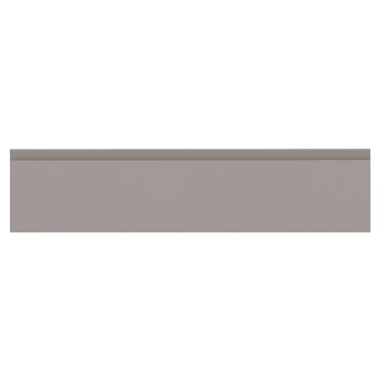 Blenda PINEA 60x14 stone grey