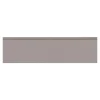 Blenda PINEA 60x16,5 stone grey