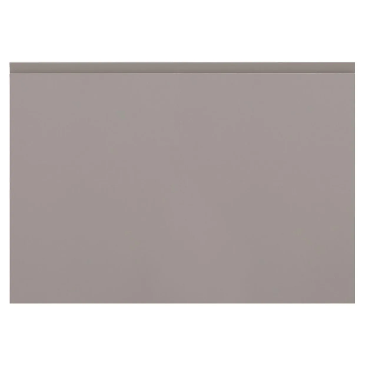 Blenda PINEA 30x21 stone grey