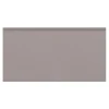 Blenda PINEA 40x21 stone grey
