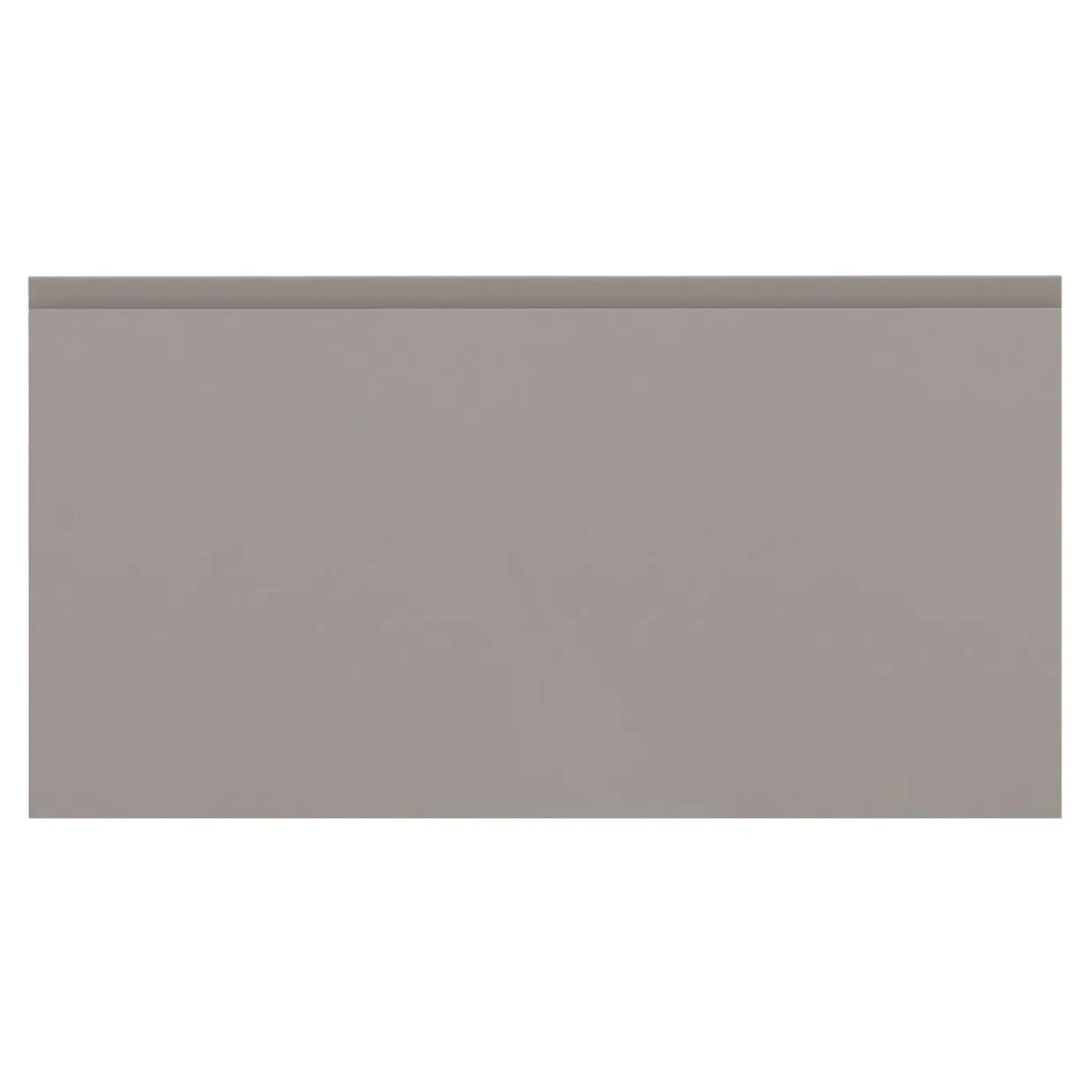 Blenda PINEA 40x21 stone grey