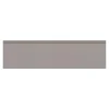 Blenda PINEA 60x21 stone grey
