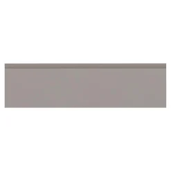 Blenda PINEA 60x21 stone grey