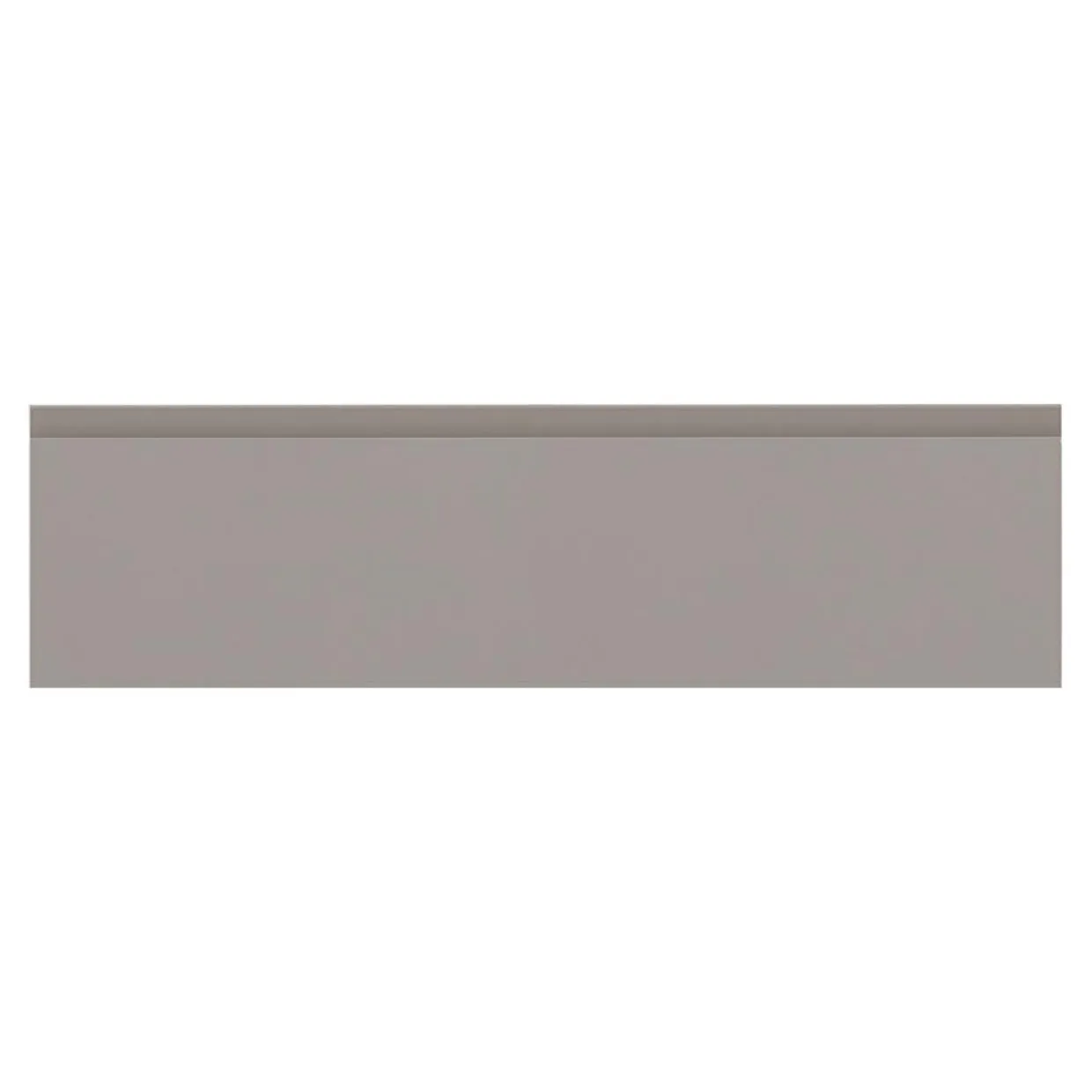 Blenda PINEA 60x21 stone grey