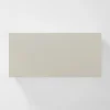 Blenda SOLA 40x21 szary taupe mat
