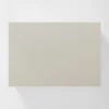Blenda SOLA 30x21 szary taupe mat