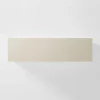Blenda 60x16,5 cm BARATO kamienny beż