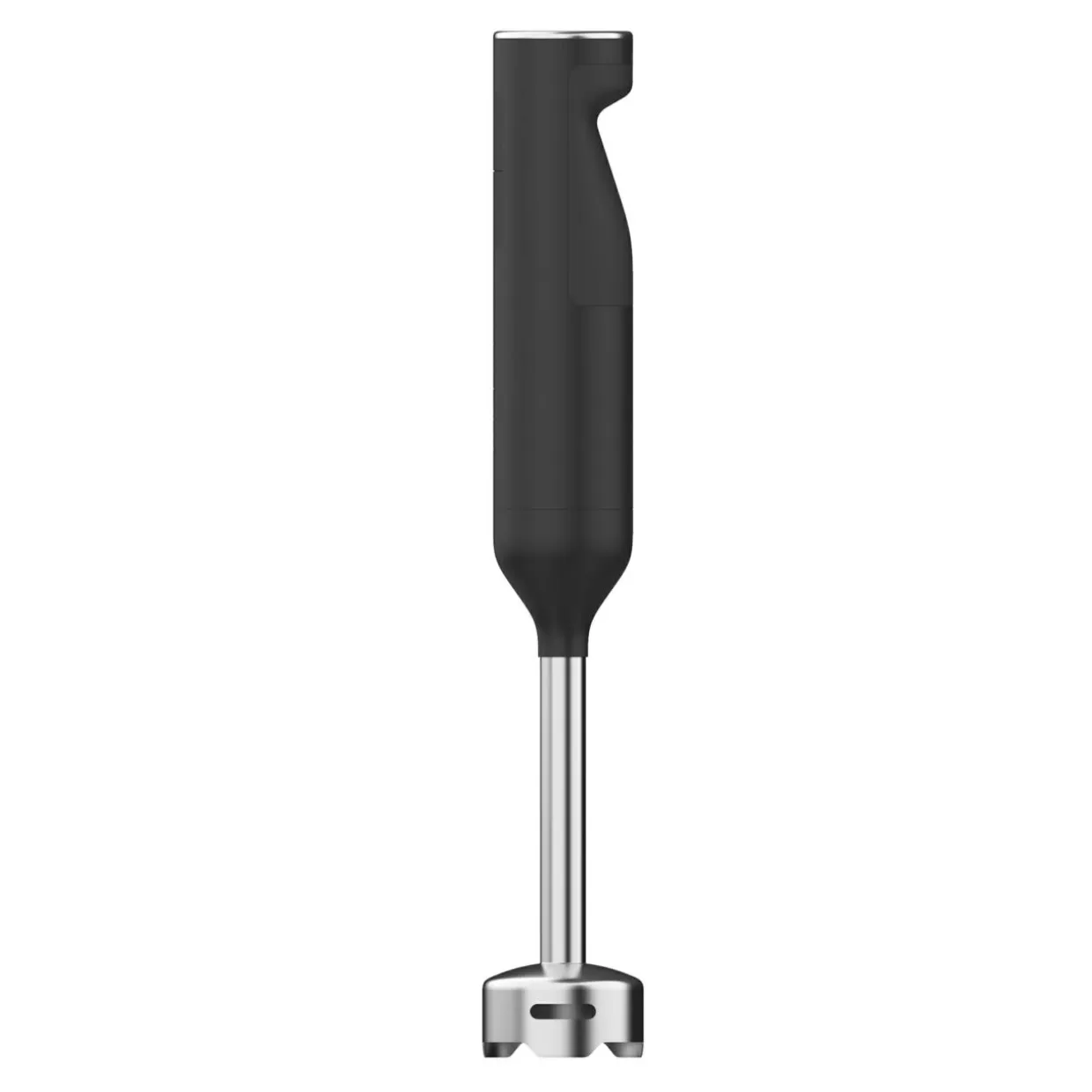 Blender ręczny czarny GORENJE ORA ITO