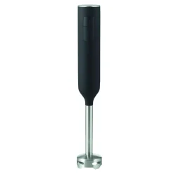 Blender ręczny czarny GORENJE ORA ITO