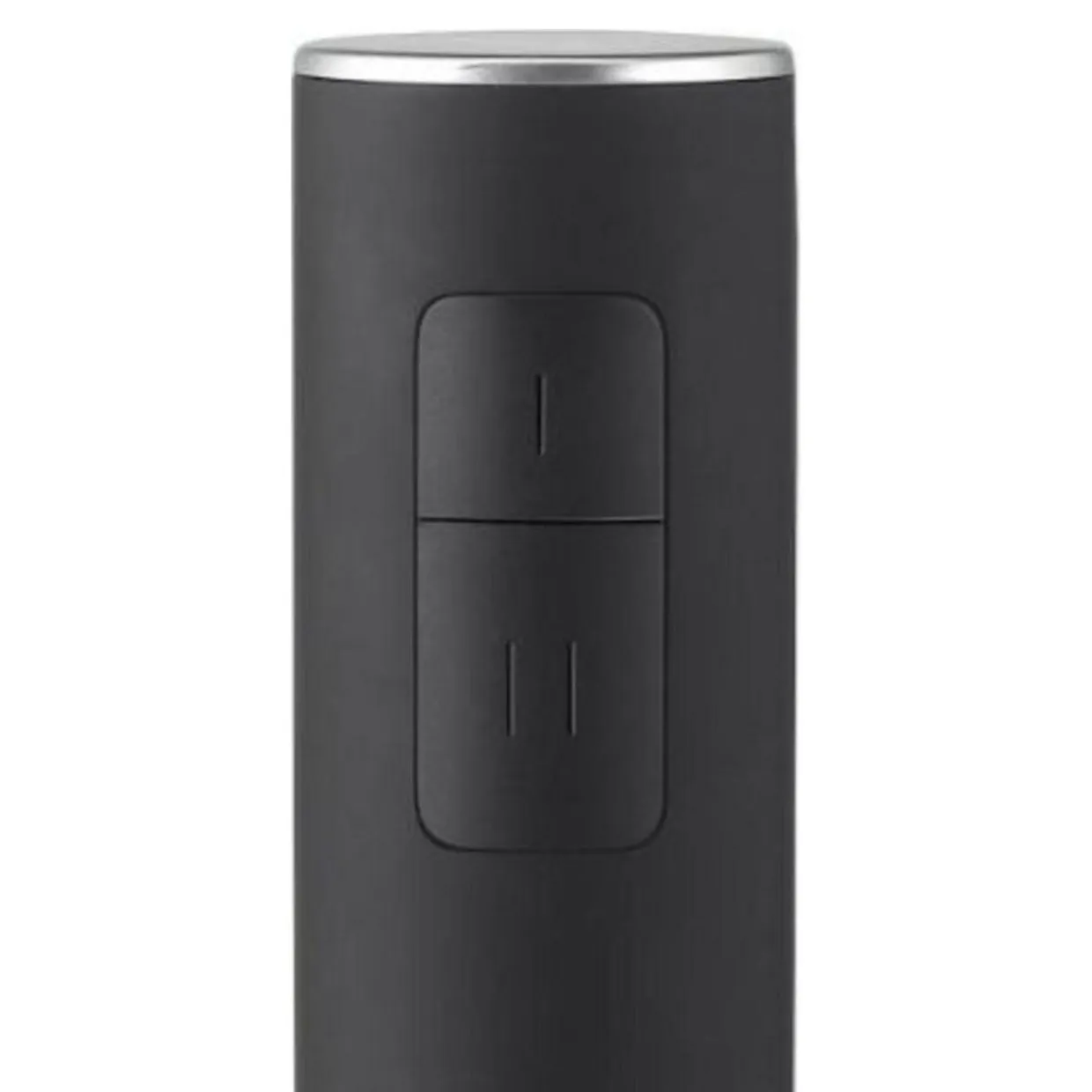 Blender ręczny czarny GORENJE ORA ITO