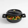 Brytfanna BAKE&COOK 28 cm