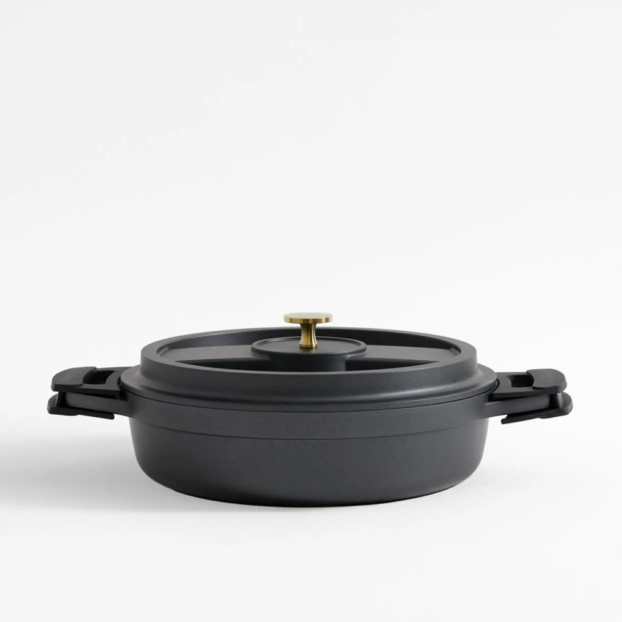 Brytfanna BAKE&COOK 28 cm