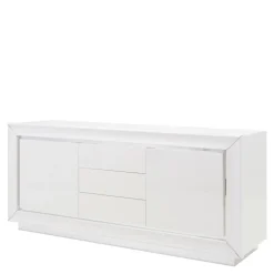 Bufet DAMA BIANCA 141BF3.02BI