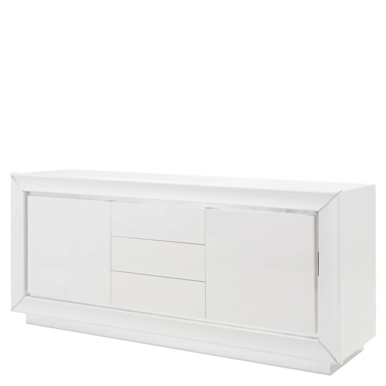 Bufet DAMA BIANCA 141BF3.02BI