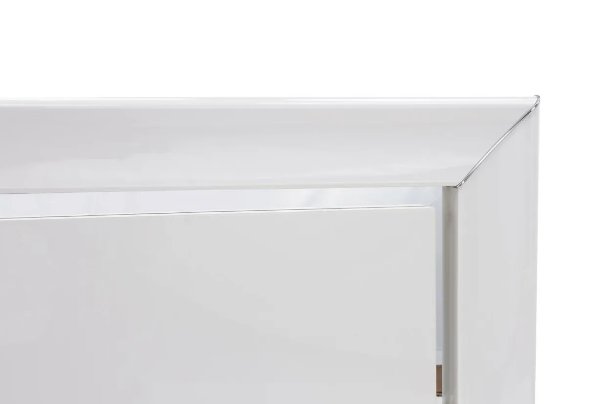 Bufet DAMA BIANCA 141BF3.02BI