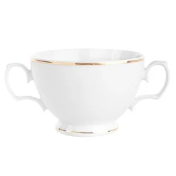 Bulionówka MARIA PAULA Złota Linia 350 ml