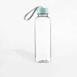 Butelka na wodę ALICE 550 ml mix kolorów