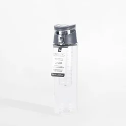 Butelka z wkładem 750 ml MIX