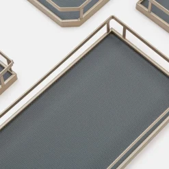 Cargo wysokie VORTUNG 60 champagne gold
