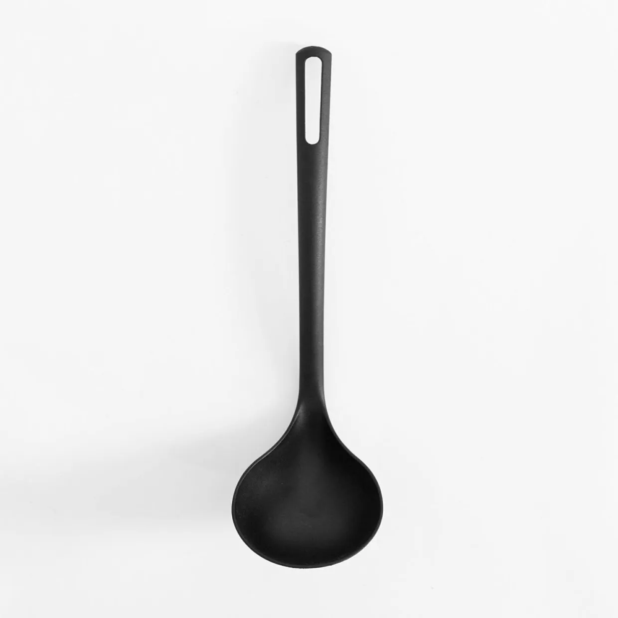 Chochla do zupy 29 cm