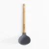 Chochla do zupy NORDIC 27,5 cm