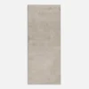 Chodnik beżowy STILO 80x200 cm