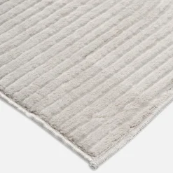 Chodnik beżowy STILO 80x200 cm