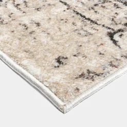 Chodnik nowoczesny PIEŃ DRZEWA FENIKS 80x200 cm