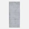 Chodnik szary STILO 80x200 cm