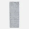 Chodnik szary STILO 67x160 cm