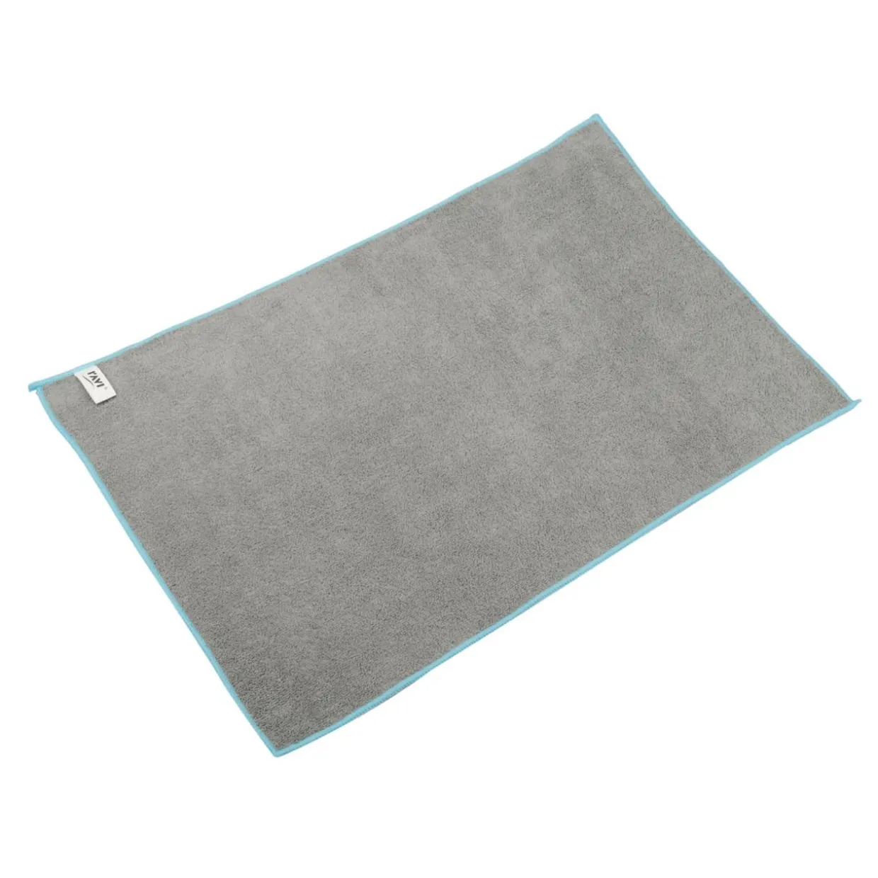 Ściereczka do podłogi z mikrofibry HOME FLOOR