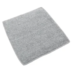 Ściereczka z mikrofibry do czyszczenia urządzeń kuchennych KITCHEN CLOTH