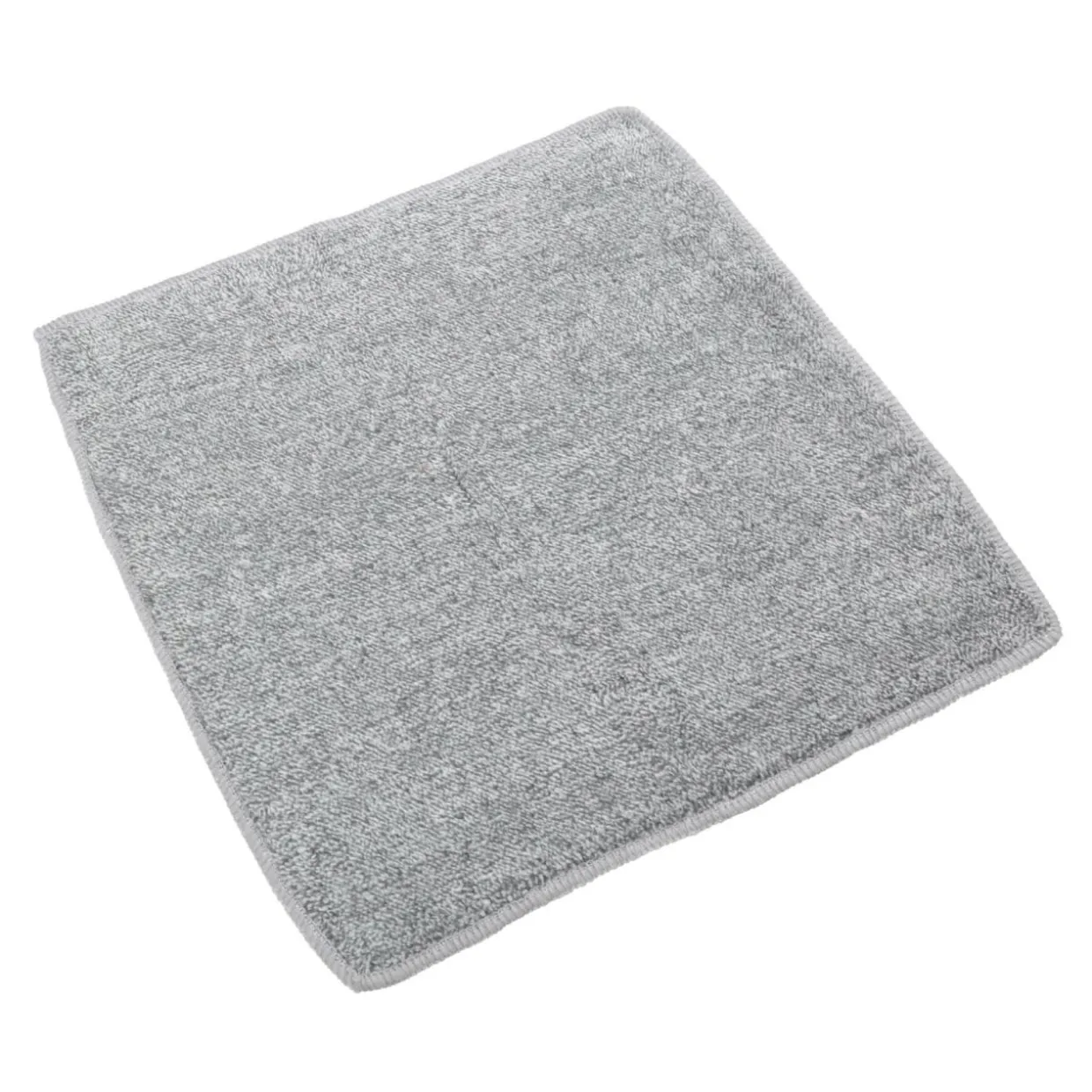 Ściereczka z mikrofibry do czyszczenia urządzeń kuchennych KITCHEN CLOTH