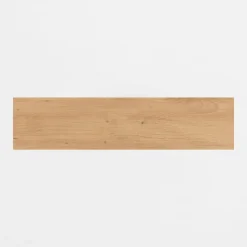 Cokół AGIRA 10x214,6 dąb artisan