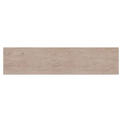 Cokół BARATO 10x214,6 dąb nebraska