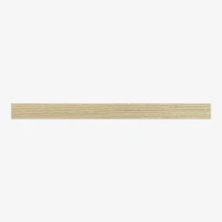 Cokół BASIC PLUS z uszczelką BP/C200/15 sand barbera oak