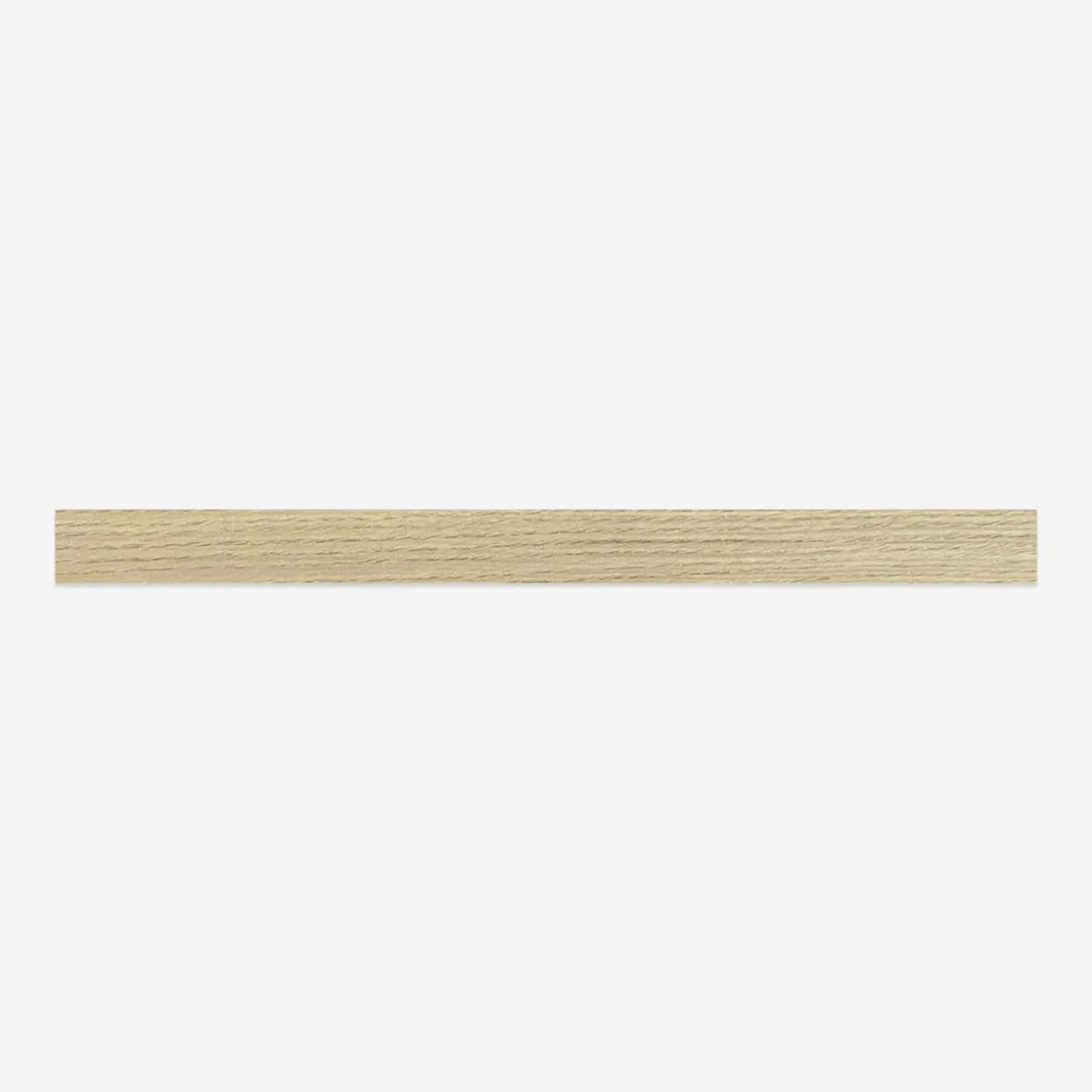 Cokół BASIC PLUS z uszczelką BP/C200/15 sand barbera oak