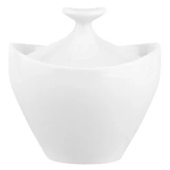 Cukiernica MARIA PAULA MODERNA 200 ml