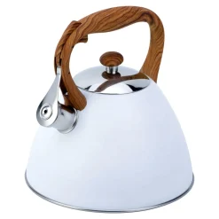 czajnik 3 l