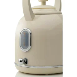 Czajnik elektryczny GORENJE CLASSICO beż K17CLIN