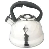 Czajnik srebrny 3,2 l