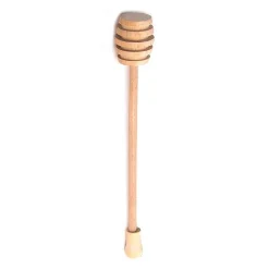 Czerpak do miodu