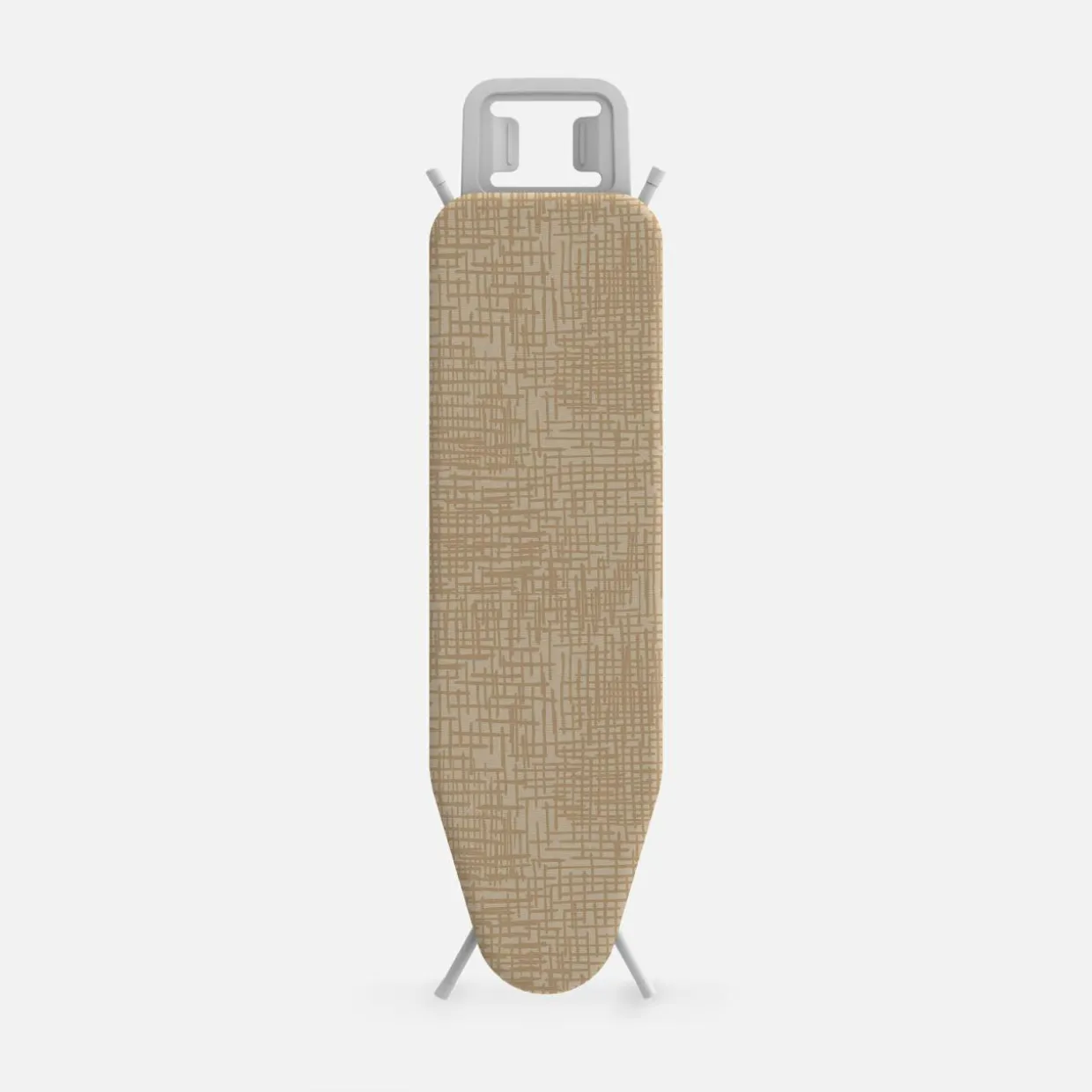 Deska do prasowania z przyłączem elektrycznym COMFORT ELECTRO